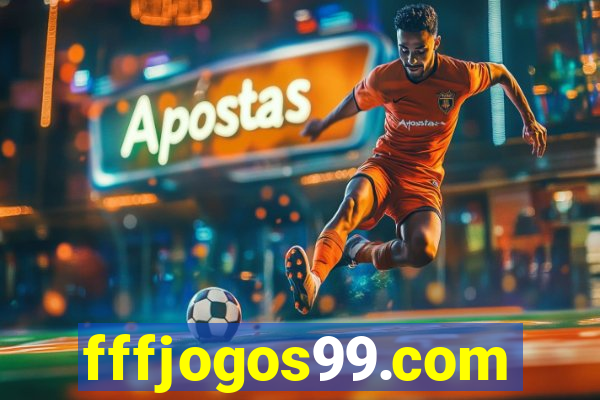 fffjogos99.com