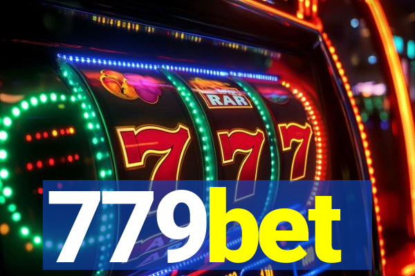 779bet