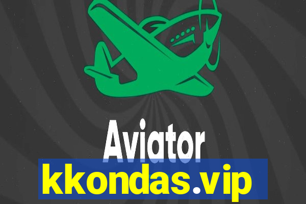 kkondas.vip