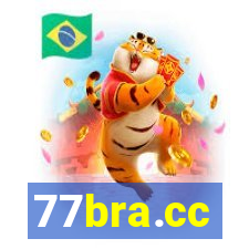 77bra.cc