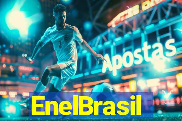 EnelBrasil