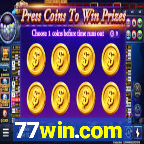 77win.com