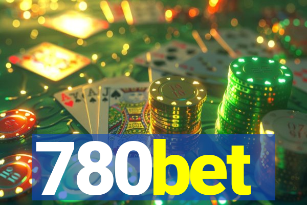 780bet