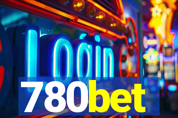 780bet