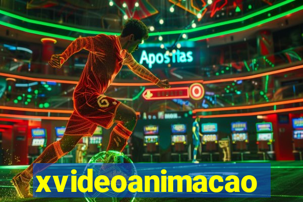 xvideoanimacao