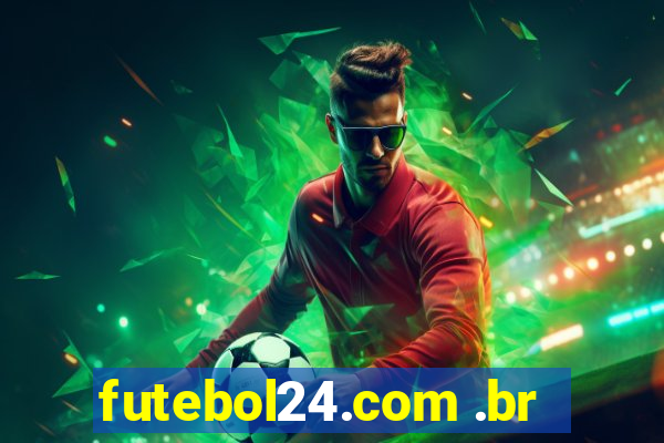 futebol24.com .br