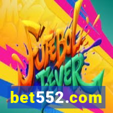 bet552.com