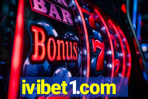 ivibet1.com