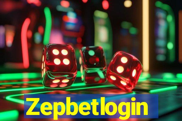 Zepbetlogin