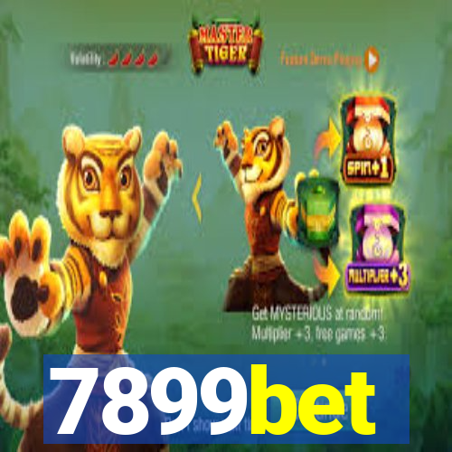 7899bet