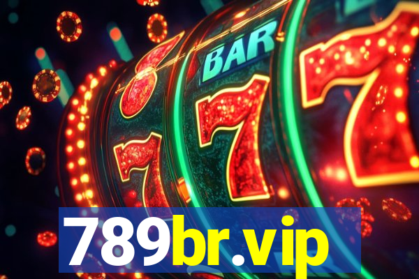 789br.vip