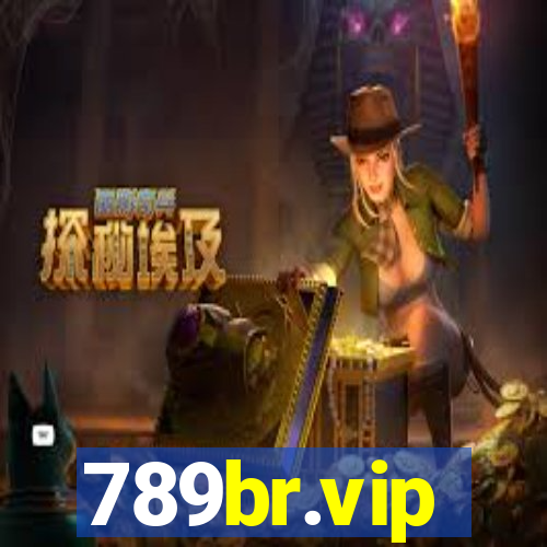 789br.vip