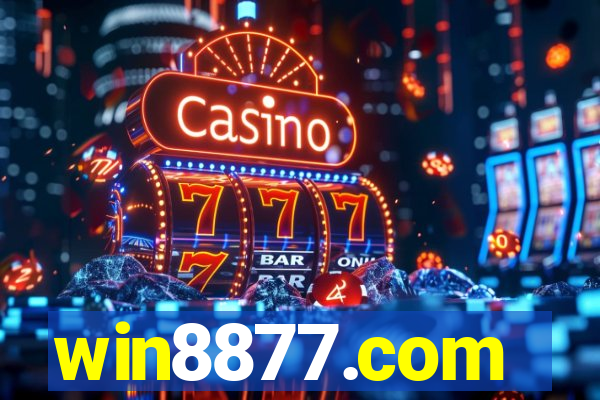 win8877.com