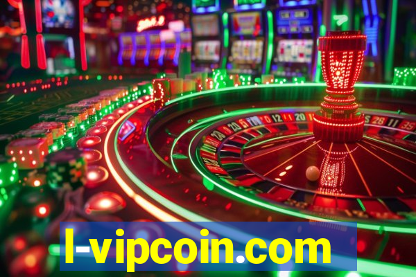 l-vipcoin.com