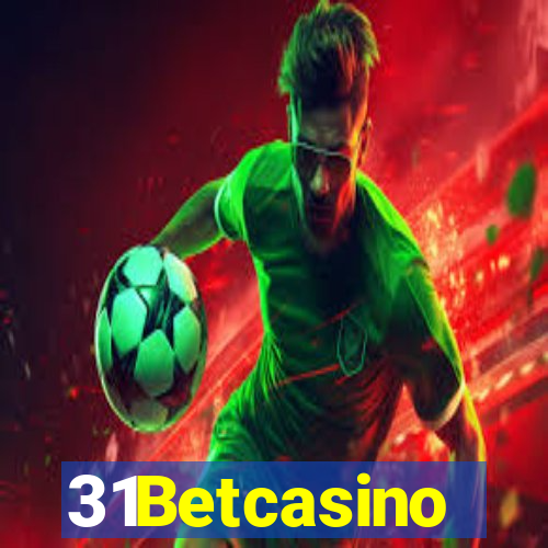 31Betcasino