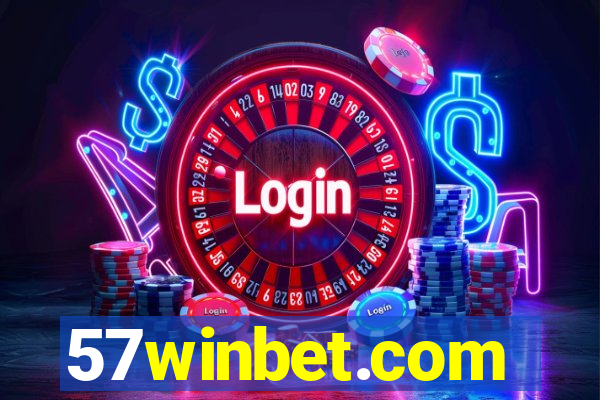 57winbet.com