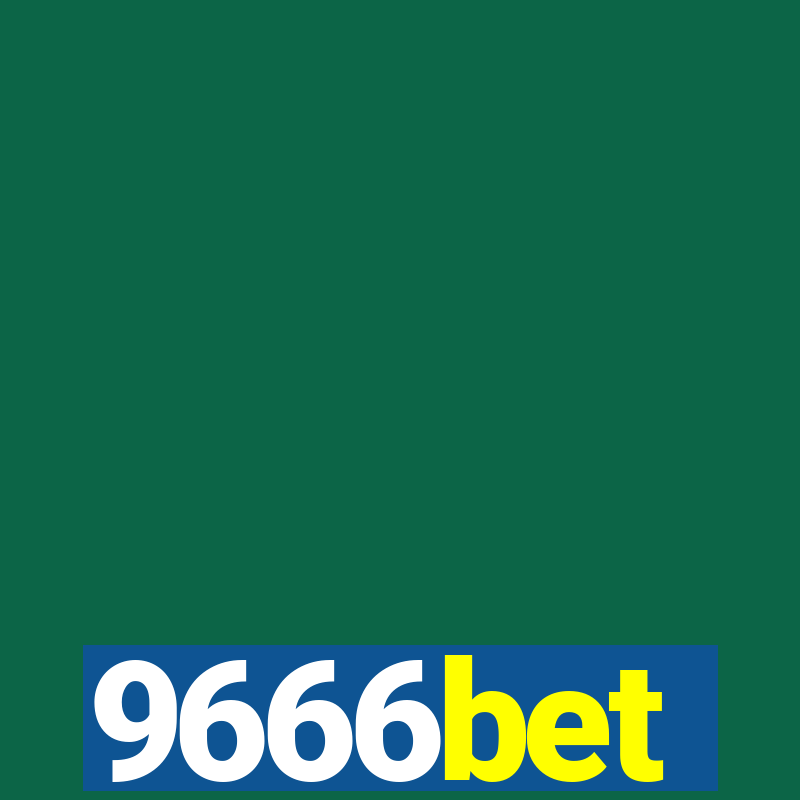 9666bet