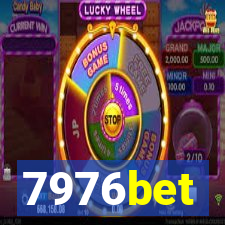 7976bet