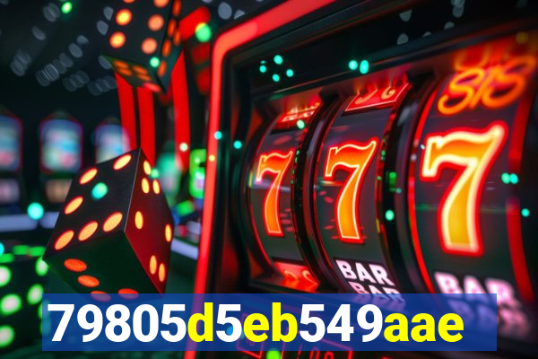 plataforma 3ss bet