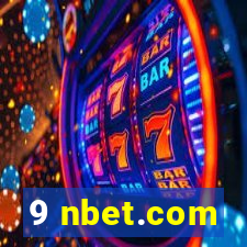 9 nbet.com