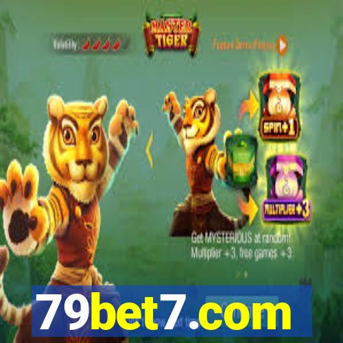 79bet7.com