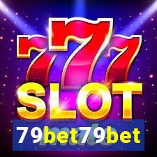 79bet79bet