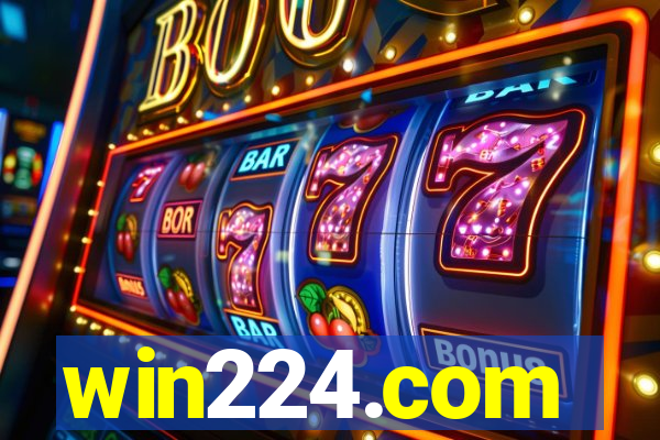 win224.com