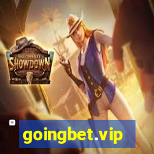 goingbet.vip