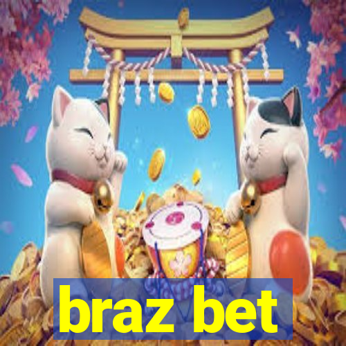 braz bet