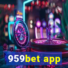 959bet app