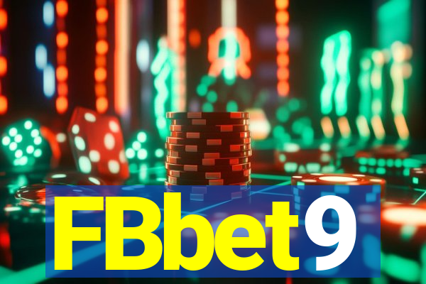 FBbet9