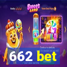 662 bet