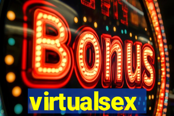 virtualsex