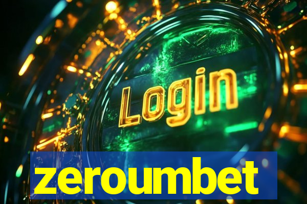 zeroumbet