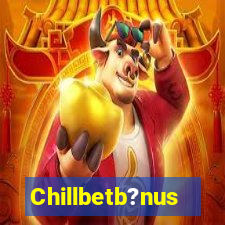 Chillbetb?nus