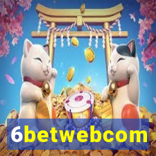 6betwebcom