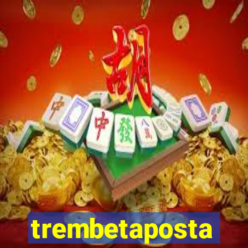 trembetaposta