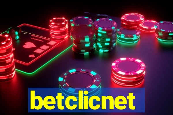 betclicnet