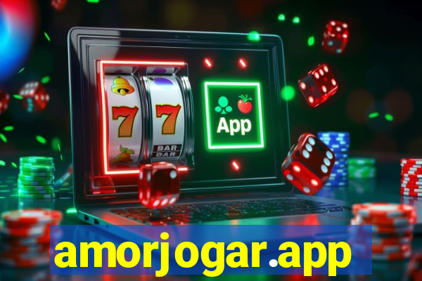 amorjogar.app