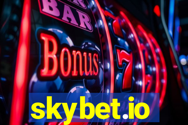 skybet.io