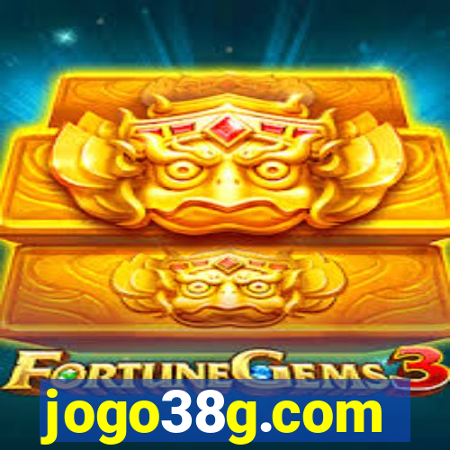 jogo38g.com