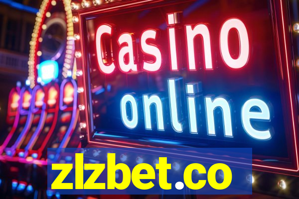 zlzbet.co