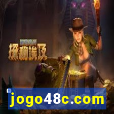 jogo48c.com