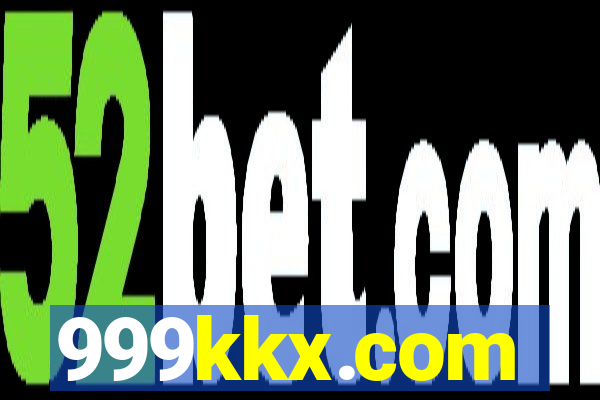 999kkx.com