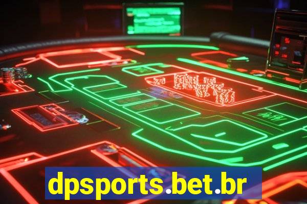 dpsports.bet.br