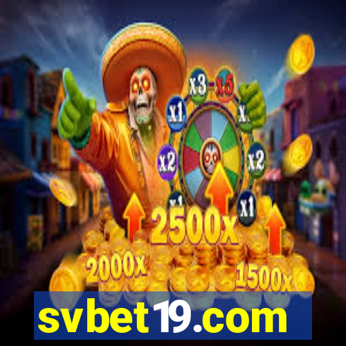 svbet19.com