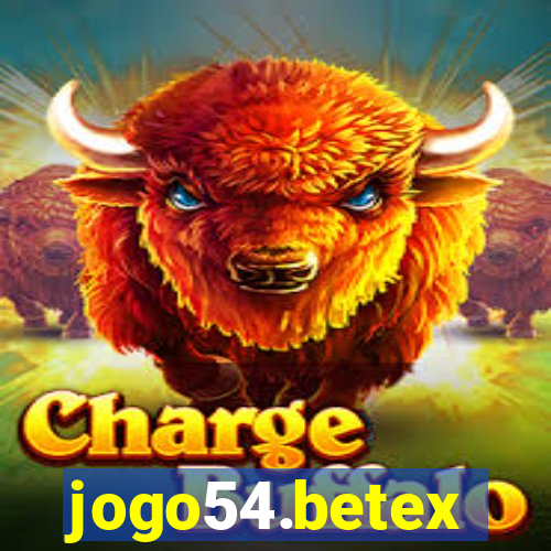 jogo54.betex