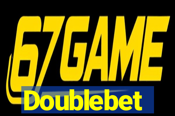 Doublebet