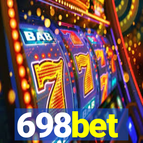 698bet