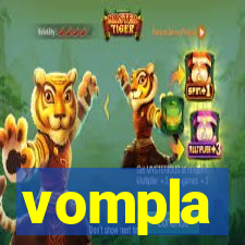 vompla